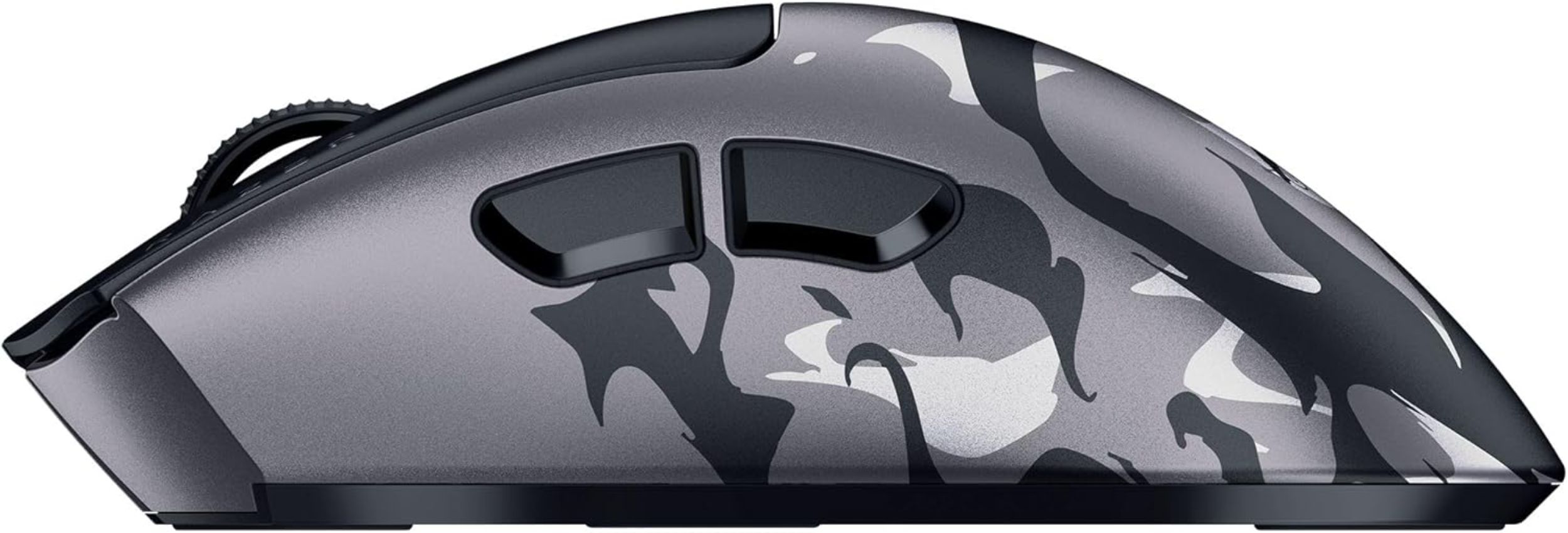 Razer DeathAdder V4 Pro Wireless Gaming Mouse - Niko Edition by Razer - Image 2