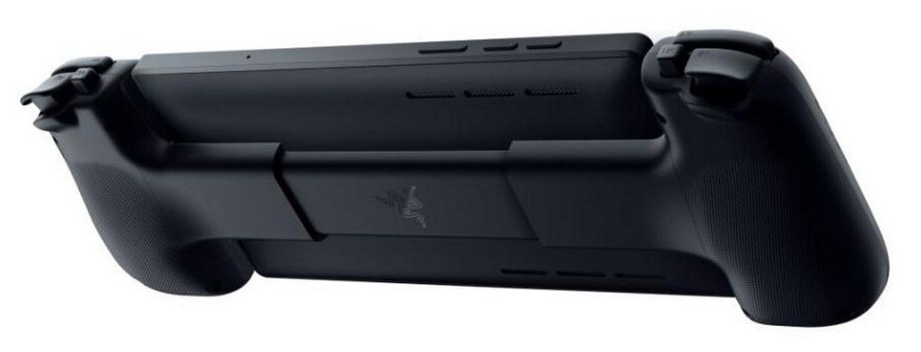 Refurbished Razer Edge Gaming Tablet and Kishi V2 Pro Controller