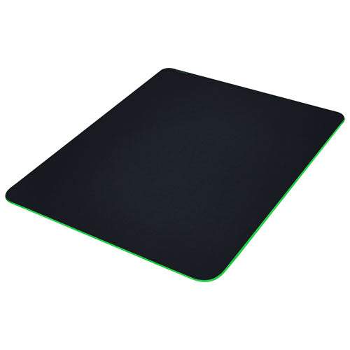 Razer Gigantus V2 Soft Gaming Mouse Mat (Large) - Black by Razer - Refurbished - Very Good condition - Image 2