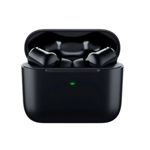 Razer Hammerhead True Wireless Earbuds 2nd Gen (2021) - Black by Razer - Refurbished - Brand New condition - Image 3