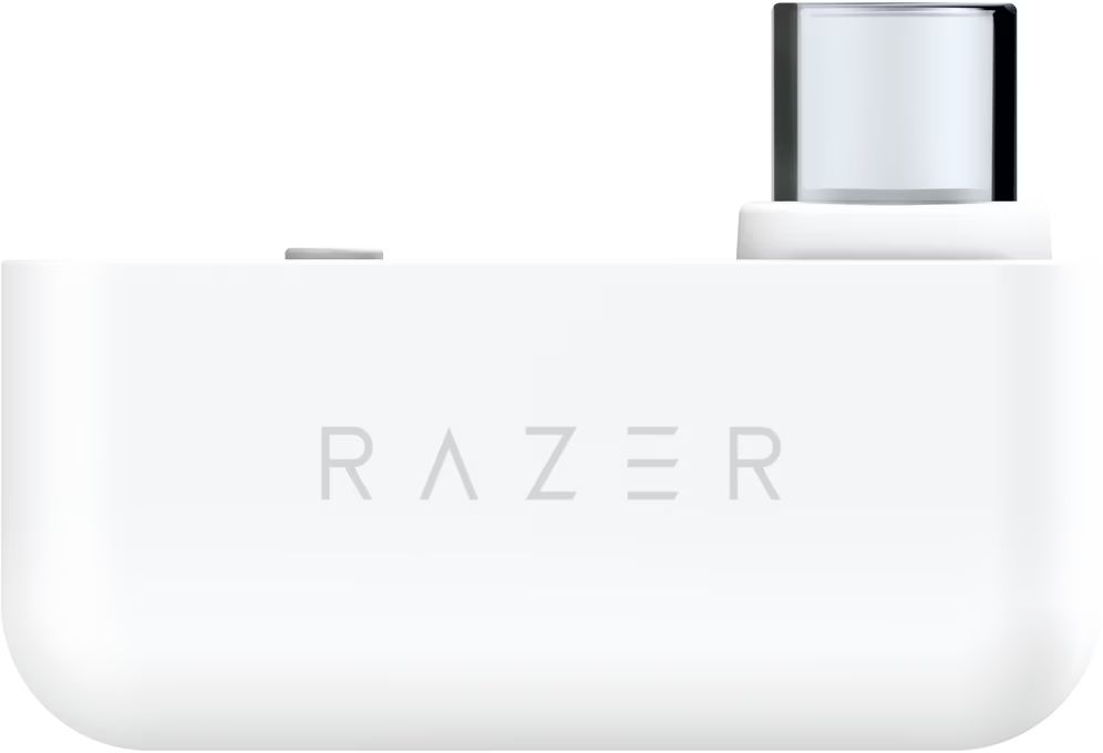 Razer Kaira HyperSpeed Wireless Gaming Headset for Xbox Series X|S - White by Razer - Refurbished - Very Good condition - Image 6