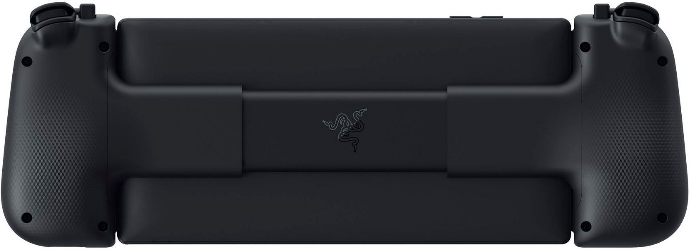 Razer Kishi V2 Gaming Controller for Android - Black by Razer - Image 5