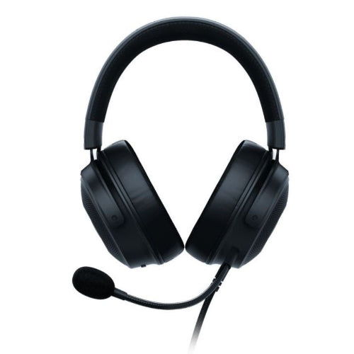 Razer Kraken V3 HyperSense Wired USB Gaming Headset - Black by Razer - Image 2