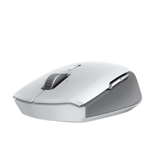 Razer Pro Click Mini Portable Wireless Mouse - White by Razer - Image 4