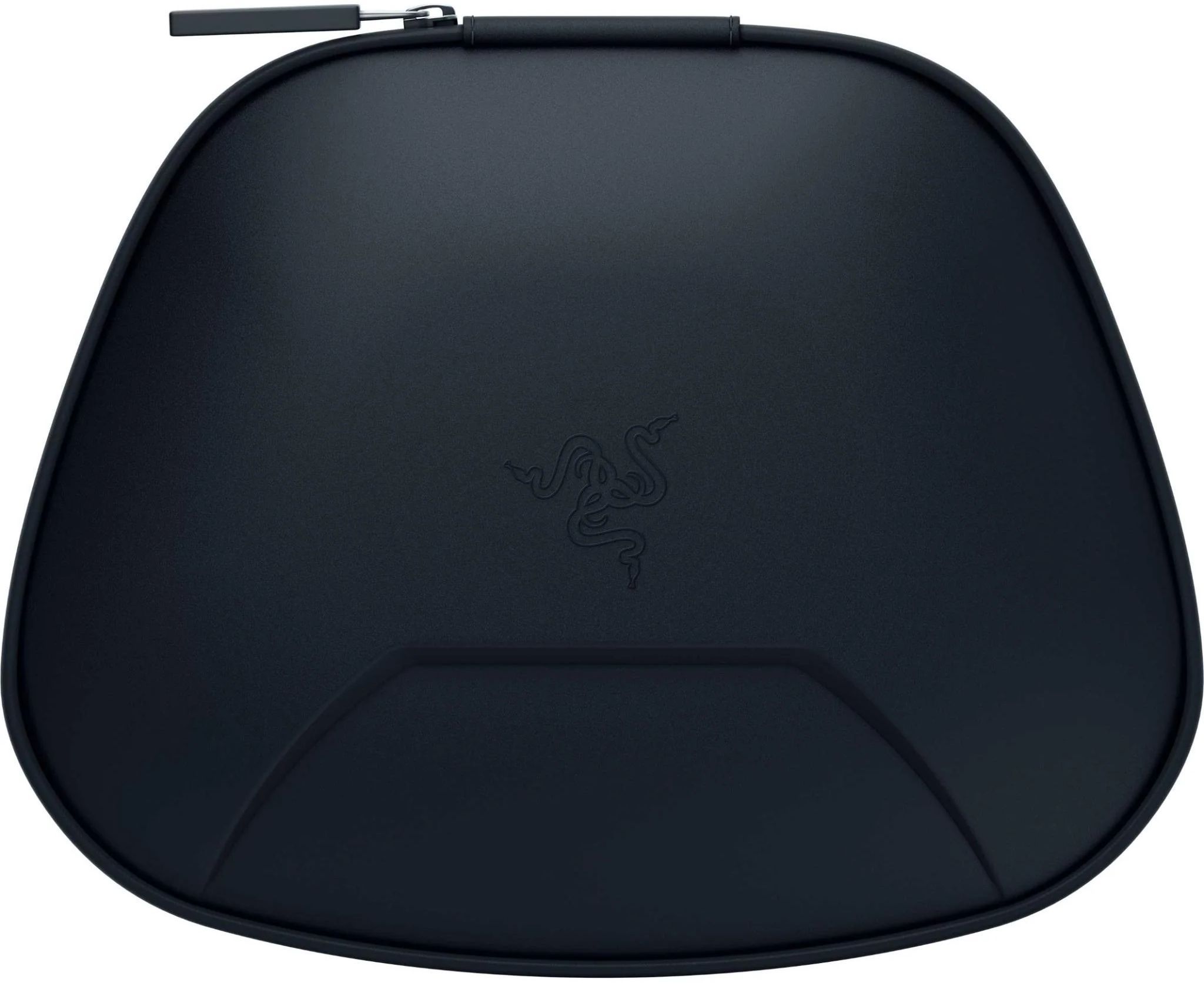 Razer Raiju V3 Pro Wireless Gaming Controller for PS5 - Esports Green Edition by Razer - Image 7
