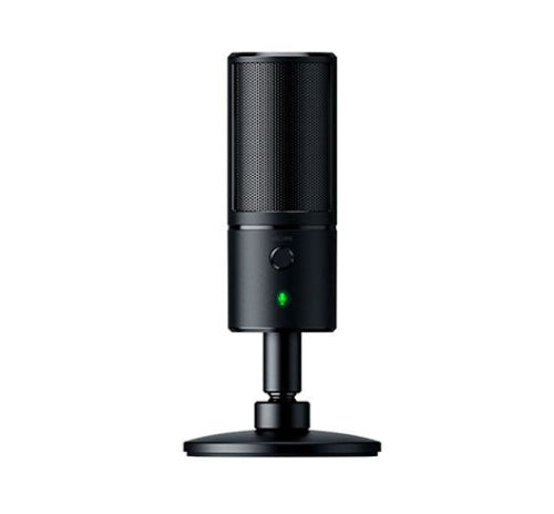 RAZER SEIREN X 未開封 hq720.jpg?sqp=-