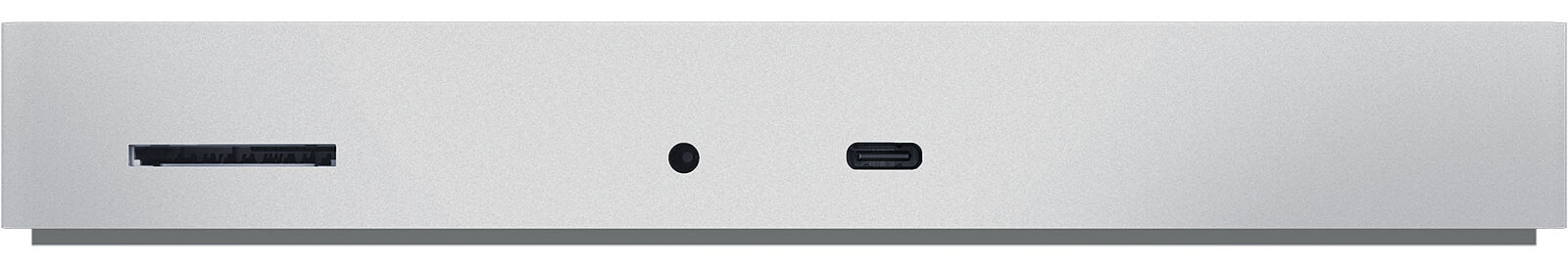 Razer Thunderbolt 4 Dock - Mercury by Razer - Image 7