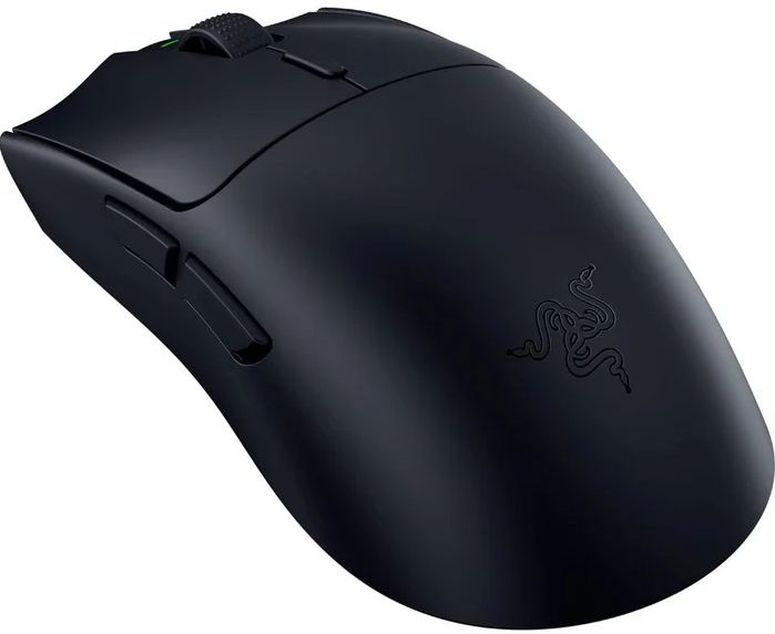 Razer Viper V3 HyperSpeed Wireless Esports Gaming Mouse - Black by Razer - Image 2