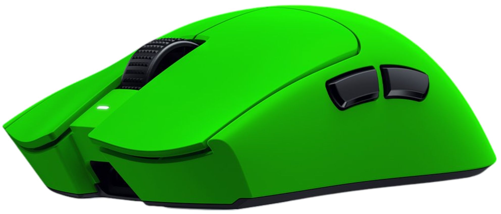Razer Viper V3 Pro Ultralight Wireless Esports Gaming Mouse - Esports Green Edition by Razer - Image 3