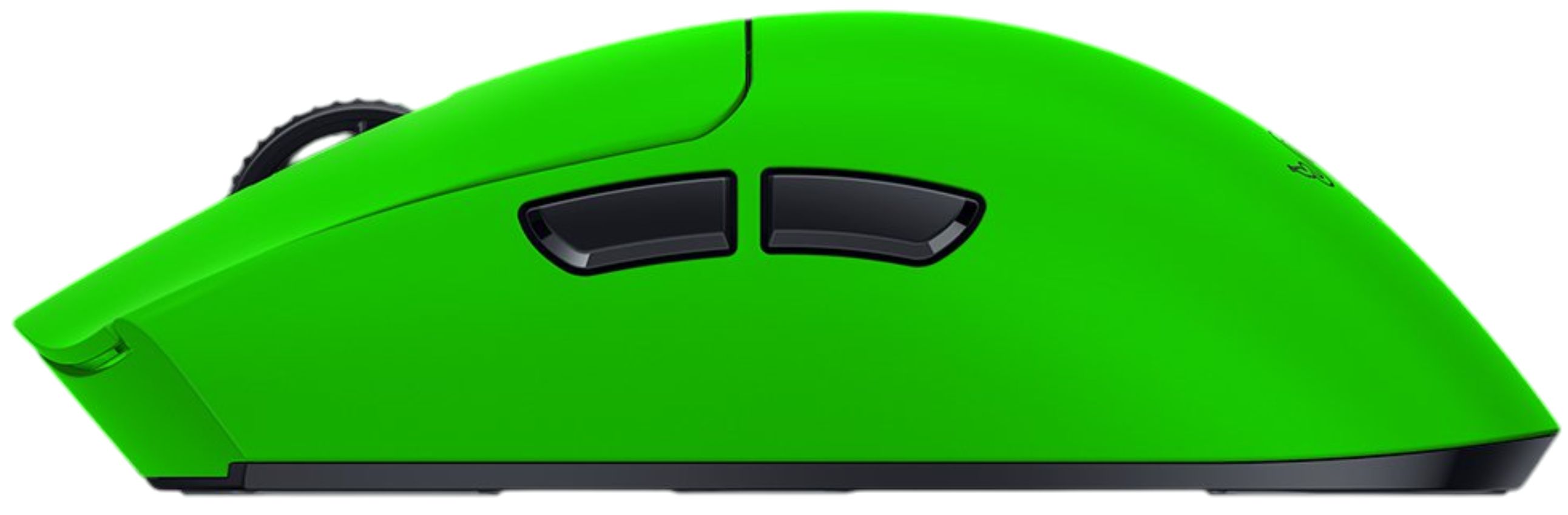 Razer Viper V3 Pro Ultralight Wireless Esports Gaming Mouse - Esports Green Edition by Razer - Image 4