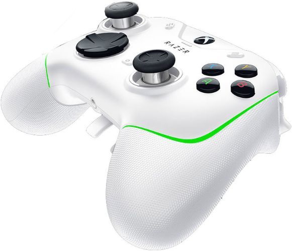 Refurbished Razer Wolverine V2 Chroma Wired Gaming Controller