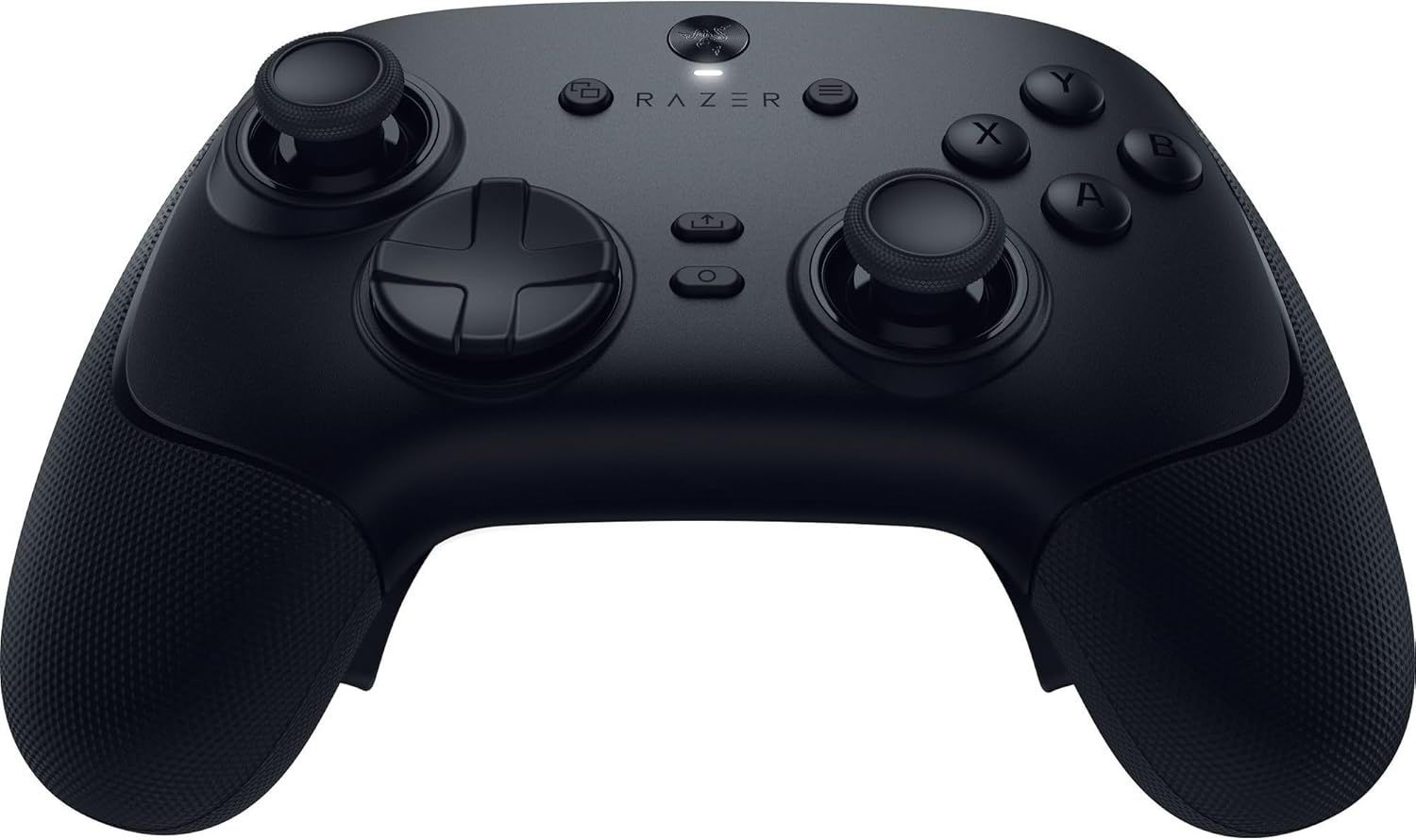 Razer Wolverine V3 Pro 8K Wireless Gaming Controller for PC - Black - Very Good by Razer - Image 2