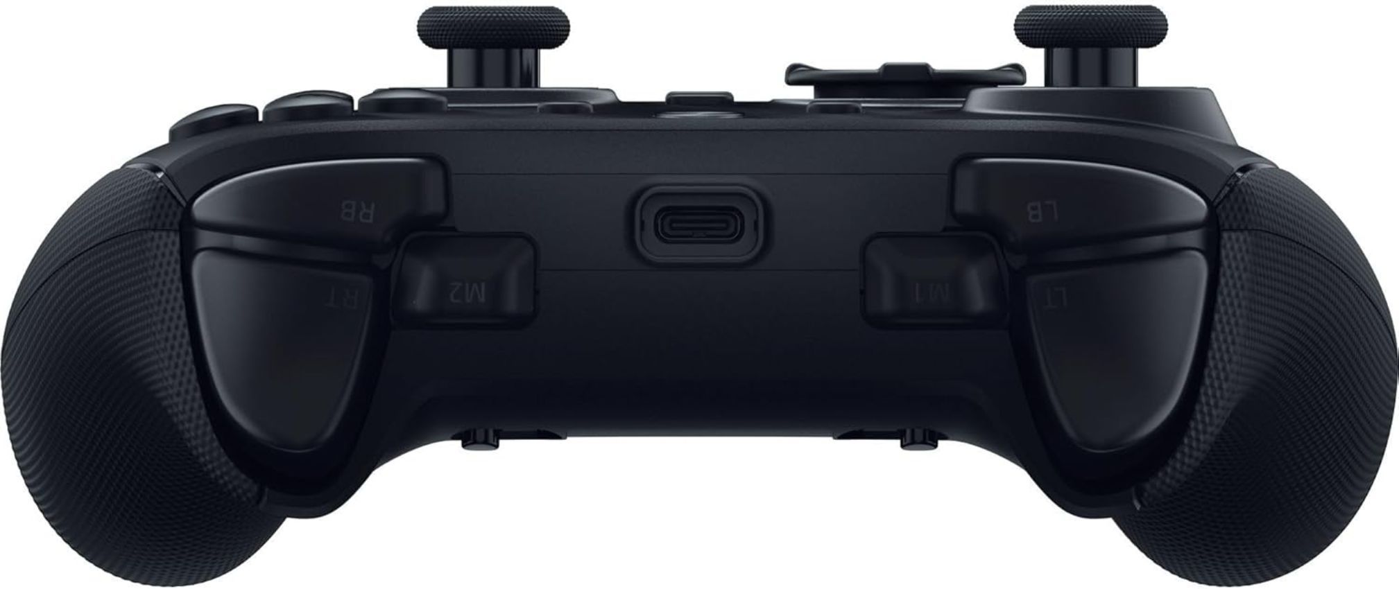 Razer Wolverine V3 Pro 8K Wireless Gaming Controller for PC - Black - Very Good by Razer - Image 4