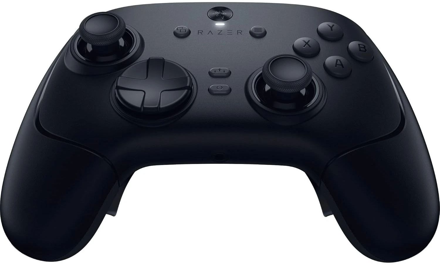 Razer Wolverine V3 Tournament Edition 8K PC Wired Controller - Black by Razer - Image 2
