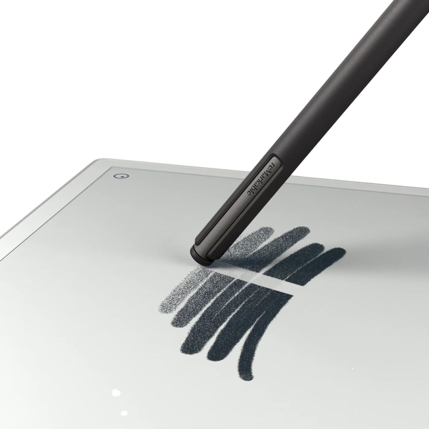 reMarkable Paper Pro 11.8" Tablet Bundle with Marker Plus and Type Folio - 64GB - WiFi - Basalt by reMarkable - Image 11