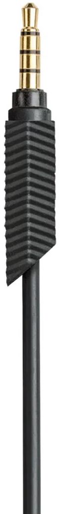 RIG 400HX Gaming Headset for Xbox Series X|S & Xbox One - Black by RIG - Image 3