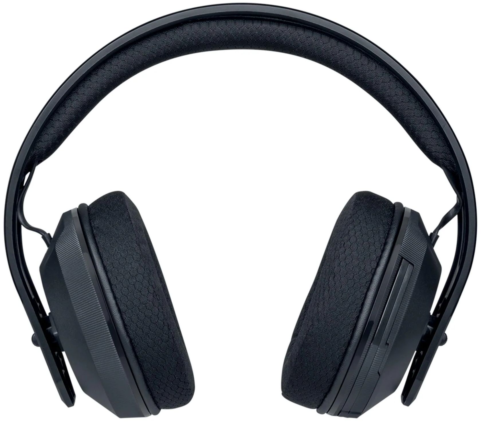 RIG 600 PRO HS Gaming Headset for PlayStation - Black by RIG - Image 4