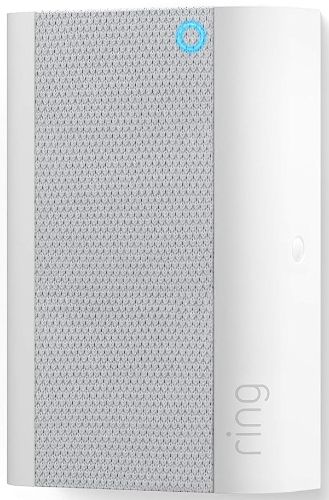 Ring Chime Pro - White by Ring - Image 2