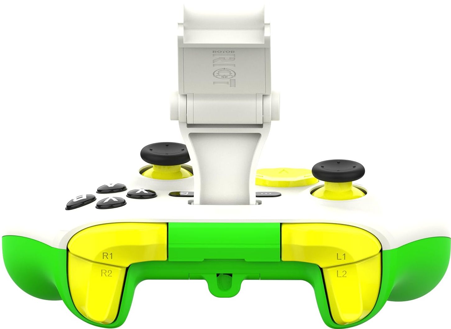 RiotPWR ESL Game Controller - Thumbnail 3