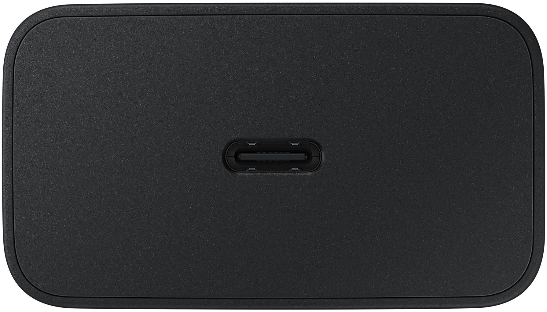 Samsung 15W PD Power Adapter - Black by Samsung - Image 3