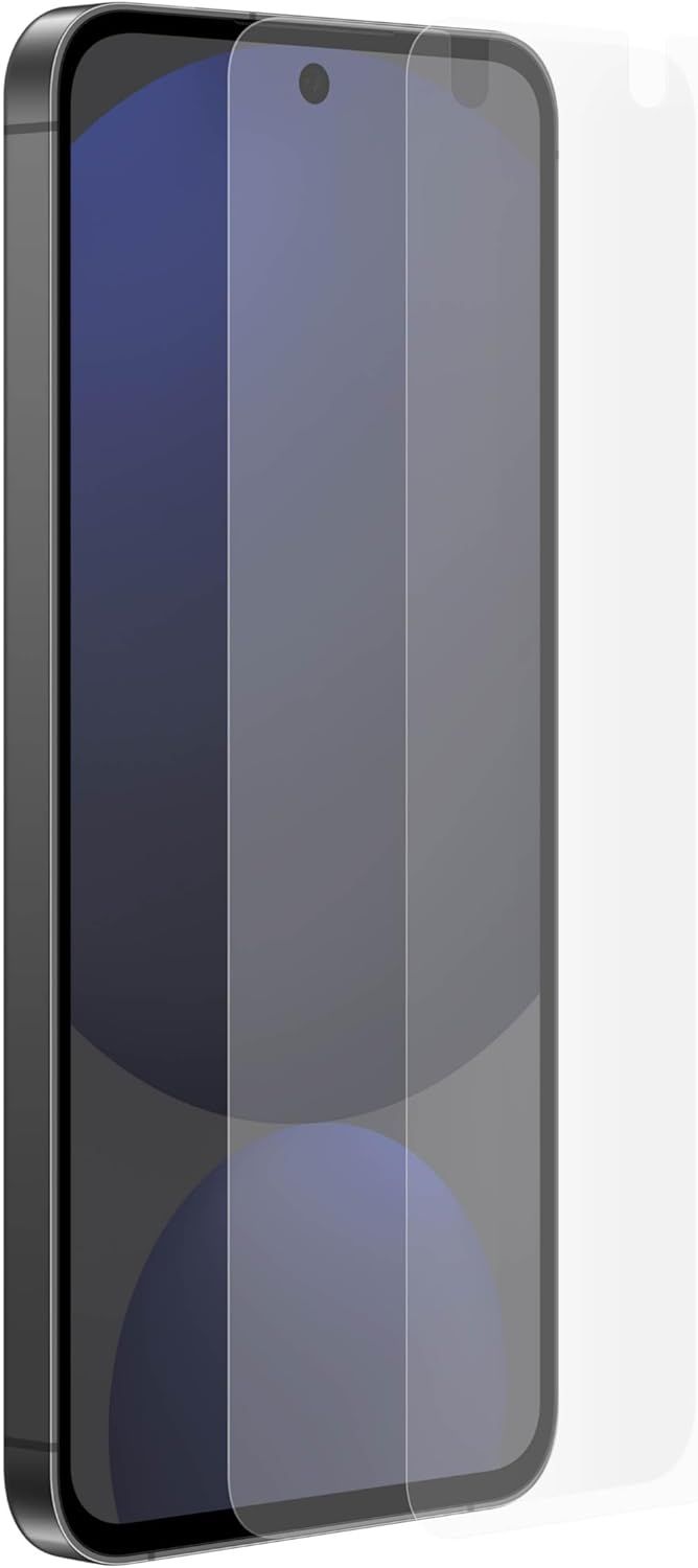 Samsung Anti-Reflecting Film Screen Protector for Samsung Galaxy S24 FE - Clear by Samsung - Refurbished - Brand New condition - CA$48.46