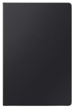 Samsung Book Cover Keyboard for Galaxy Tab S9+ - Black by Samsung - Image 2