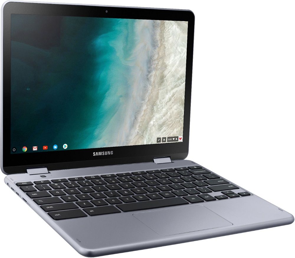 Premium & Certified Refurbished Samsung Laptops | Reebelo US