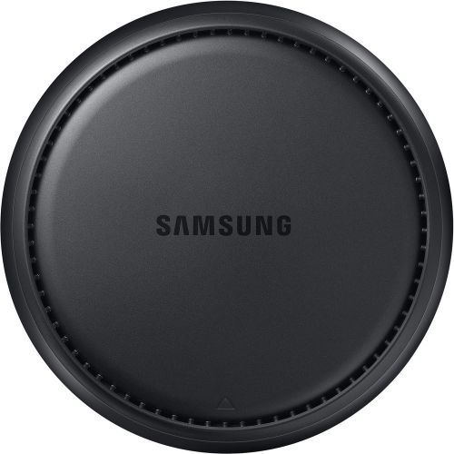 Samsung Samsung DeX Station - Black by Samsung - Refurbished - Brand New condition - US$76.48