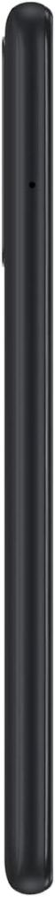 Galaxy A03s - 32GB - Black by Samsung - Image 4