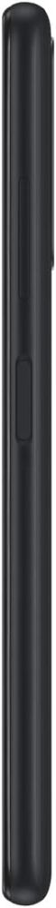 Galaxy A03s - 32GB - Black by Samsung - Image 5