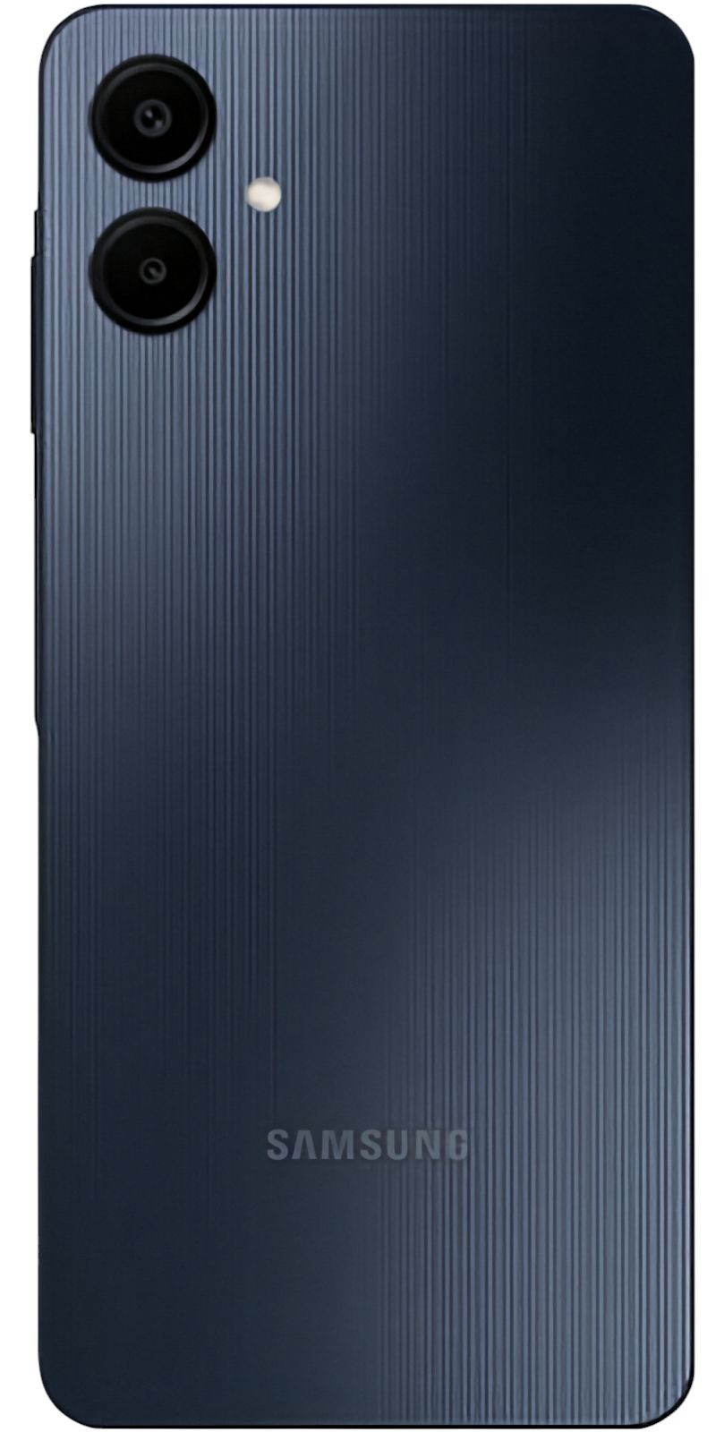 Samsung Galaxy A06 - 64GB - Black by Samsung - Image 2