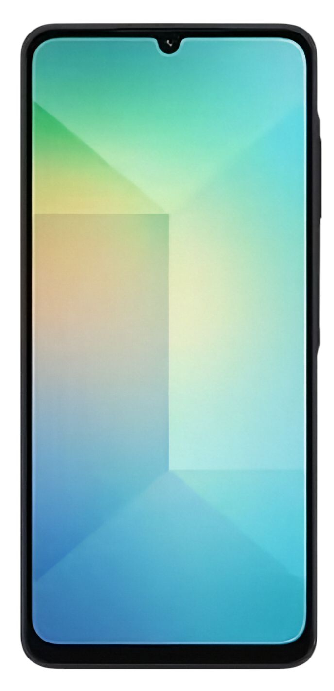 Samsung Galaxy A06 - 64GB - Black by Samsung - Image 3