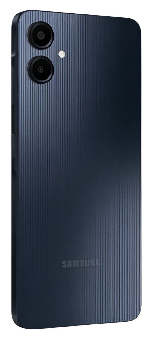 Samsung Galaxy A06 - 64GB - Black by Samsung - Image 5