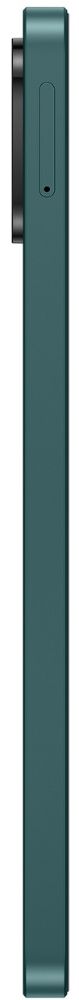 Galaxy A07 - 64GB - 4GB RAM - Dark Green - Unlocked by Samsung - Refurbished - Like New condition - Image 8