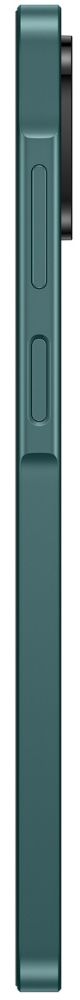Galaxy A07 - 64GB - 4GB RAM - Dark Green - Unlocked by Samsung - Refurbished - Like New condition - Image 9