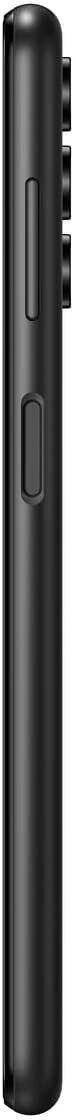 Galaxy A13 (5G) - 64GB - 4GB RAM - Black - Unlocked by Samsung - Image 4
