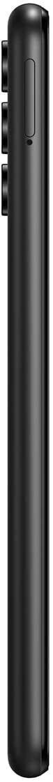 Galaxy A13 (5G) - 64GB - 4GB RAM - Black - Unlocked by Samsung - Image 5
