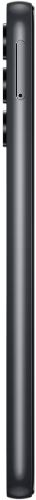 Galaxy A14 - 64GB - 4GB RAM - 1 Physical SIM - Black - Unlocked by Samsung - Image 4
