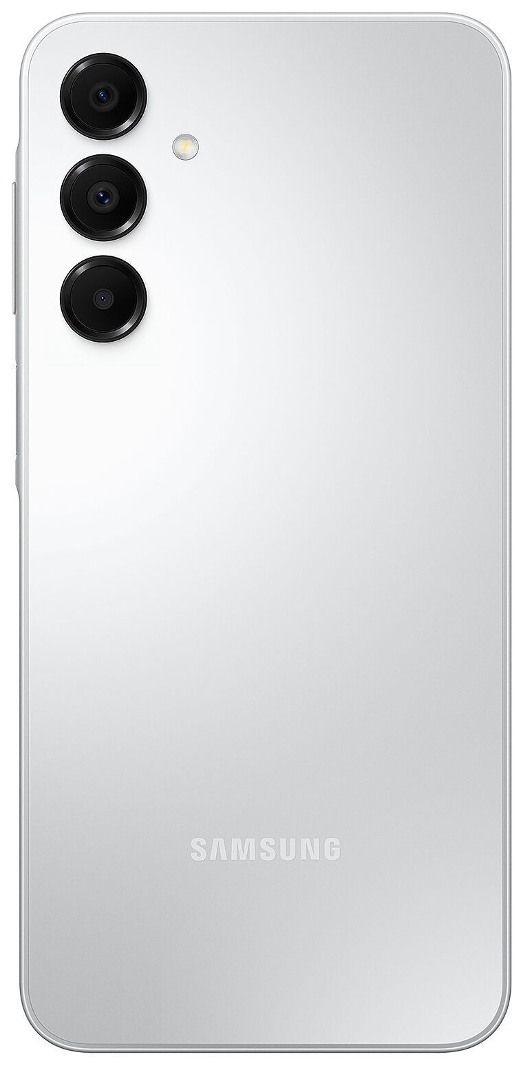 Samsung Galaxy A16 - 128GB - 4GB RAM - Gray by Samsung - Image 4
