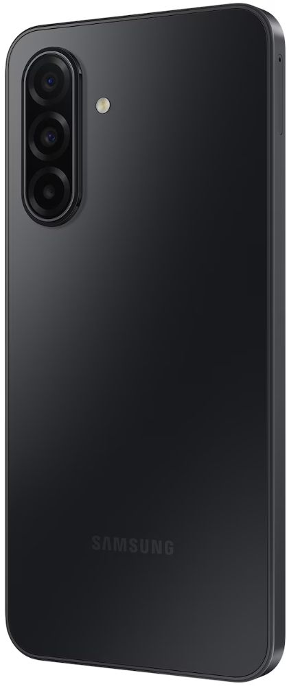 Galaxy A17 - 128GB - 4GB RAM - Black - Unlocked by Samsung - Refurbished - Like New condition - Image 4