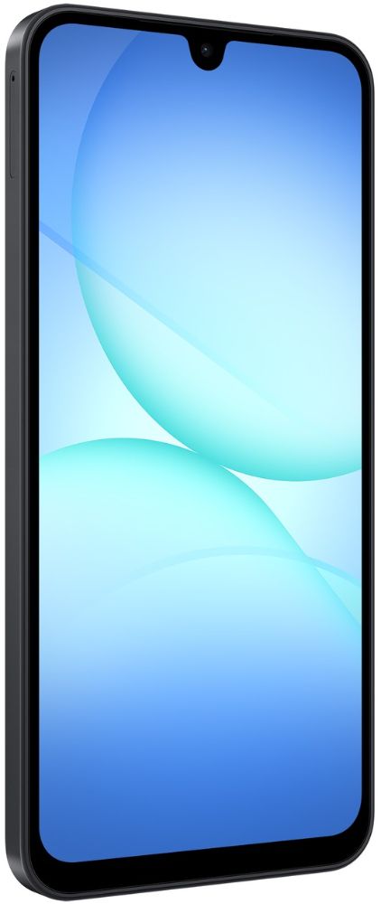 Galaxy A17 - 128GB - 4GB RAM - Black - Unlocked by Samsung - Refurbished - Like New condition - Image 6