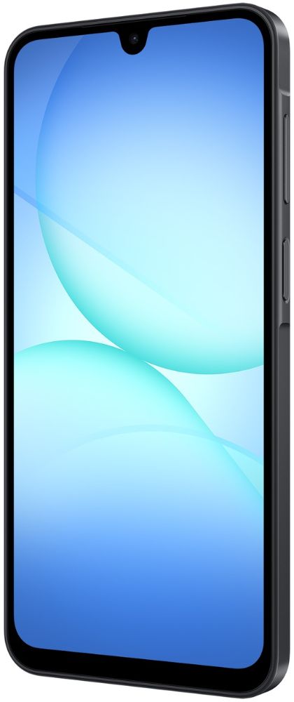 Galaxy A17 - 128GB - 4GB RAM - Black - Unlocked by Samsung - Refurbished - Like New condition - Image 7
