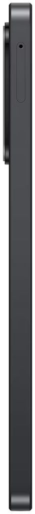 Galaxy A17 - 128GB - 4GB RAM - Black - Unlocked by Samsung - Refurbished - Like New condition - Image 8