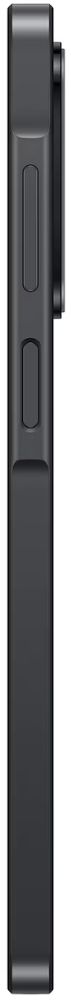 Galaxy A17 - 128GB - 4GB RAM - Black - Unlocked by Samsung - Refurbished - Like New condition - Image 9