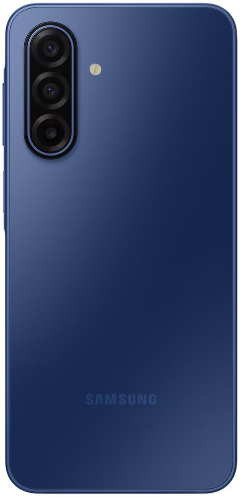 Galaxy A17 - 128GB - 4GB RAM - Blue - Unlocked by Samsung - Image 2