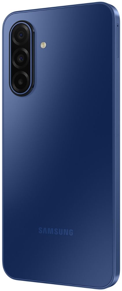 Galaxy A17 - 128GB - 4GB RAM - Blue - Unlocked by Samsung - Image 4