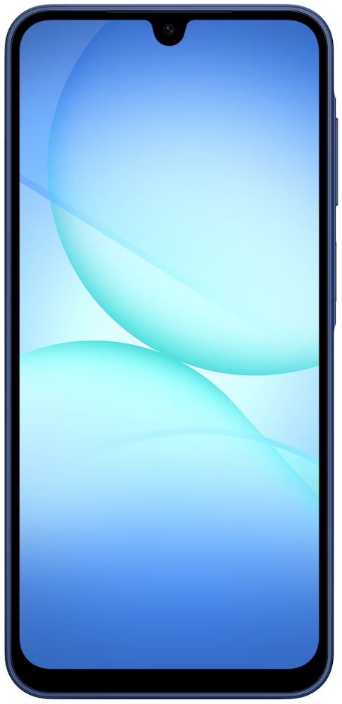 Galaxy A17 - 128GB - 4GB RAM - Blue - Unlocked by Samsung - Image 5