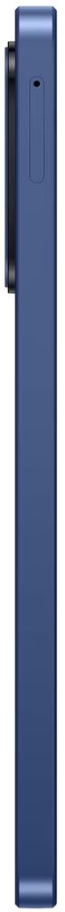 Galaxy A17 - 128GB - 4GB RAM - Blue - Unlocked by Samsung - Image 8