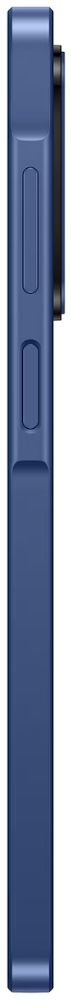 Galaxy A17 - 128GB - 4GB RAM - Blue - Unlocked by Samsung - Image 9