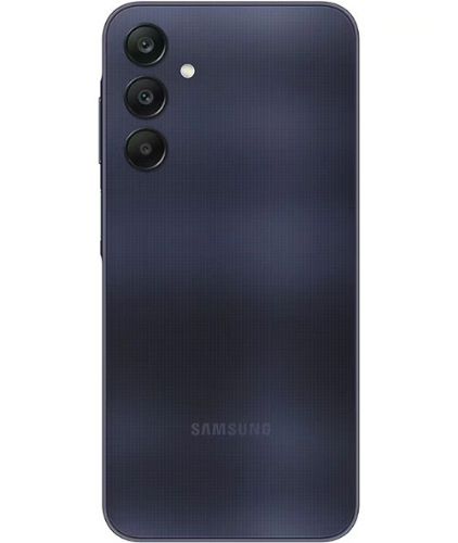 Refurbished Samsung Galaxy A25 | Reebelo